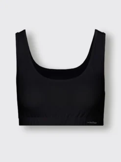 Bustier