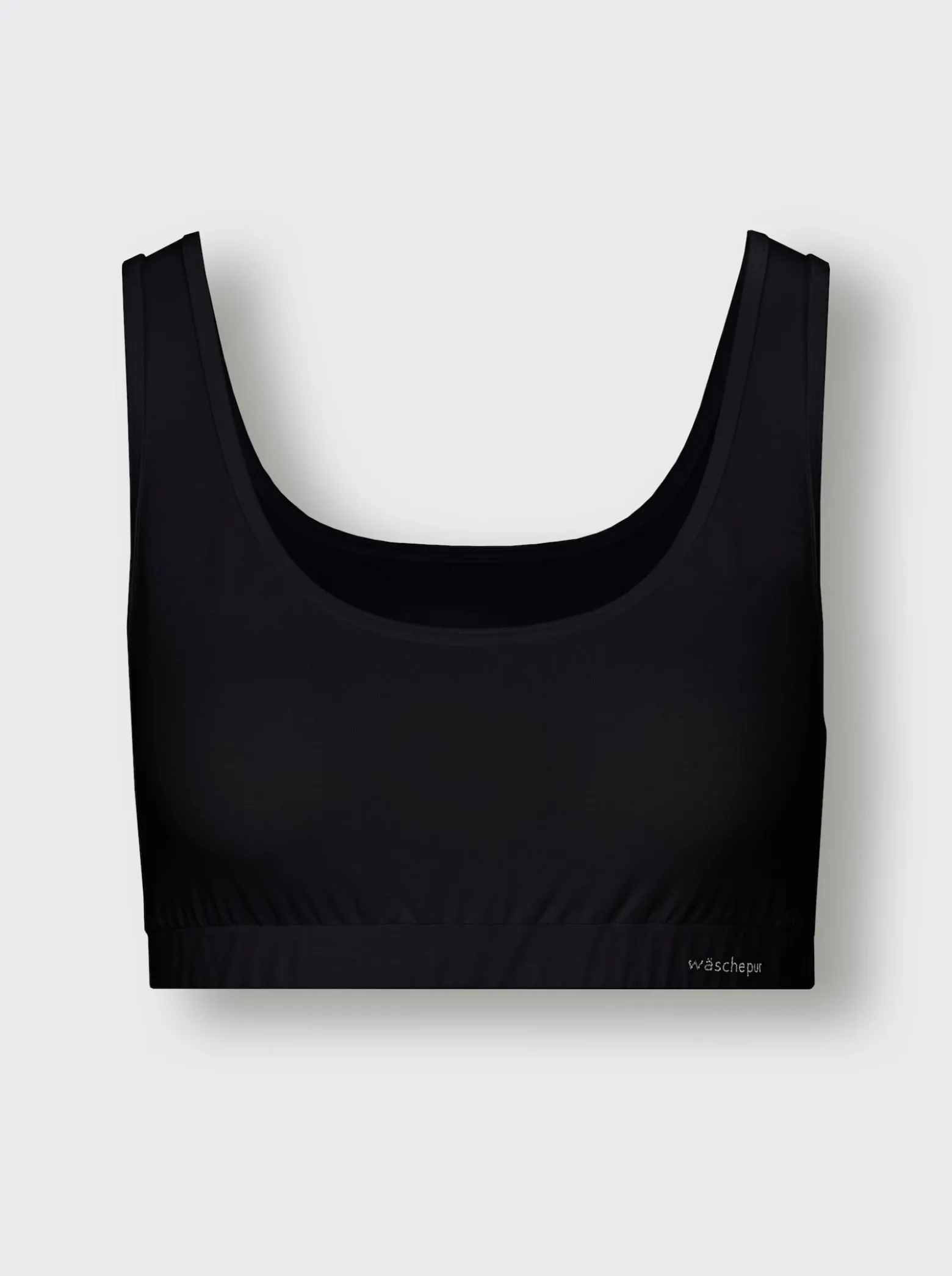 Bustier