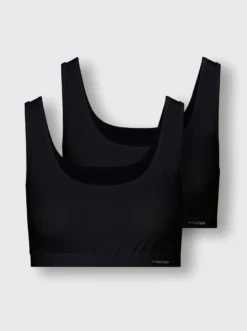 Bustier