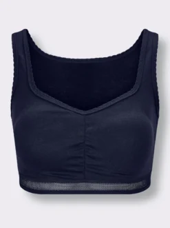 Bustier