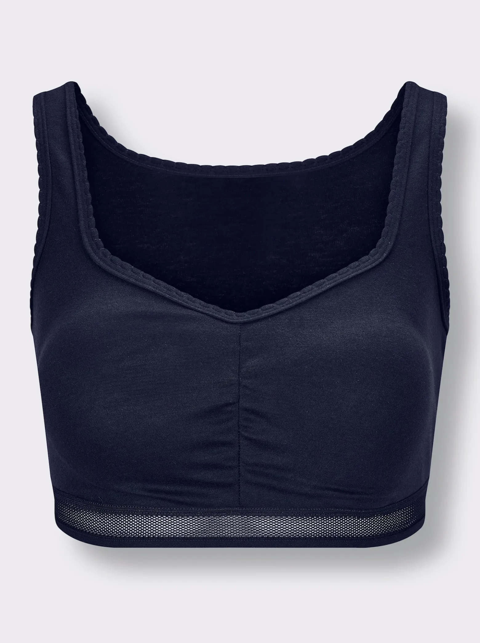 Bustier
