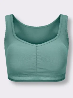 Bustier