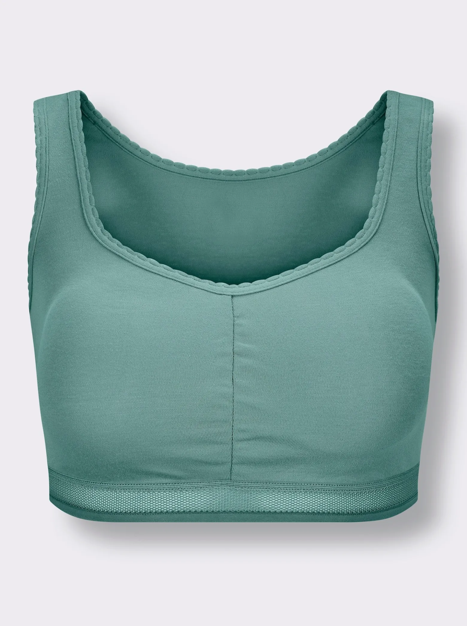 Bustier