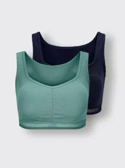 Bustier