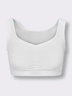 Bustier