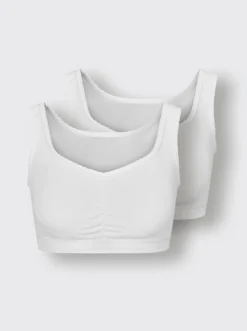 Bustier
