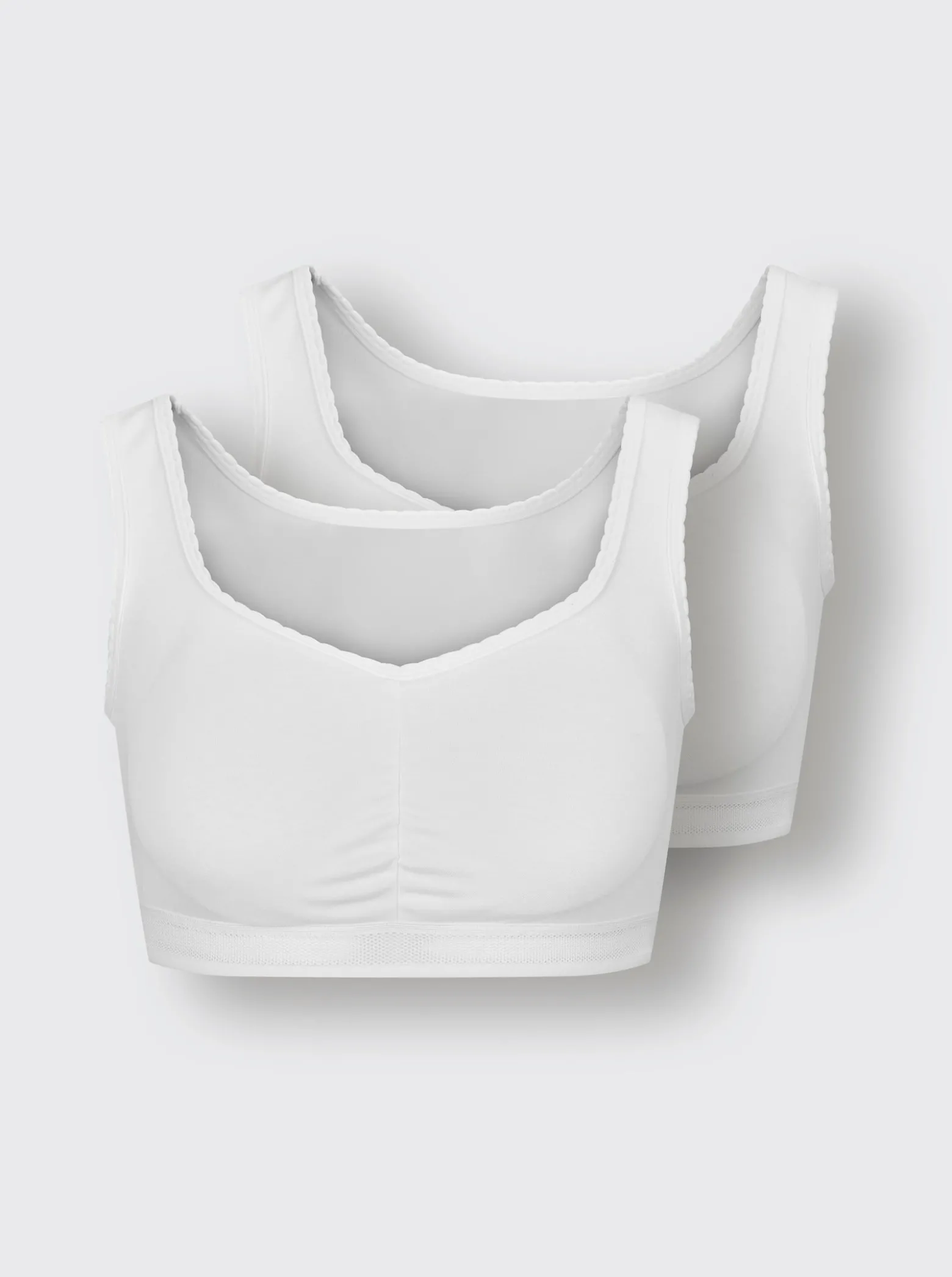 Bustier