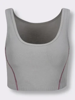 Bustier