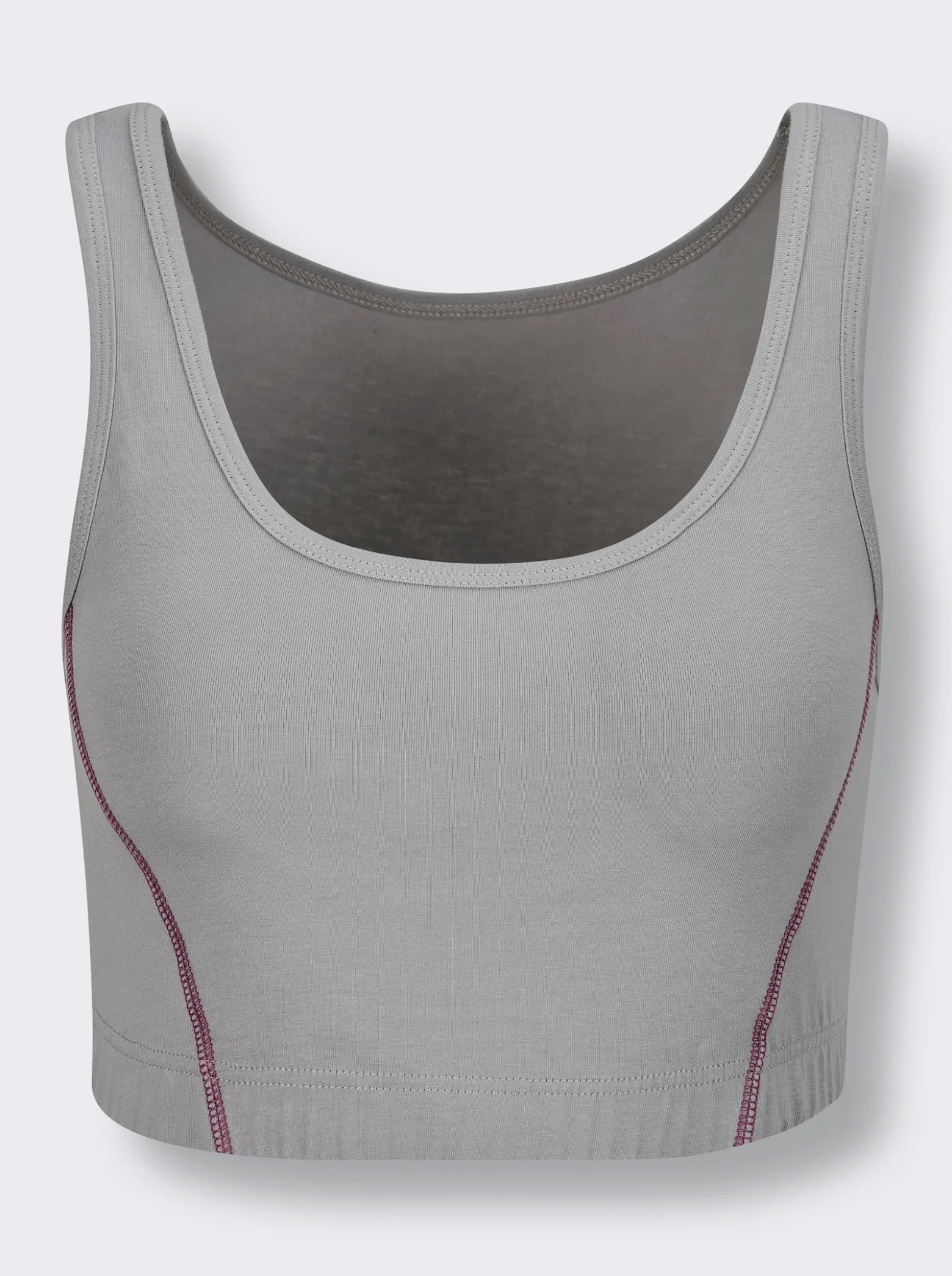 Bustier