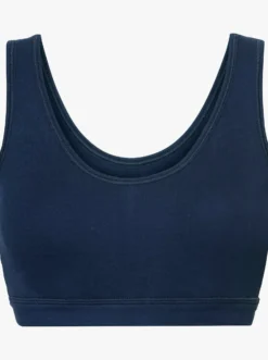 Bustier mit Softbund