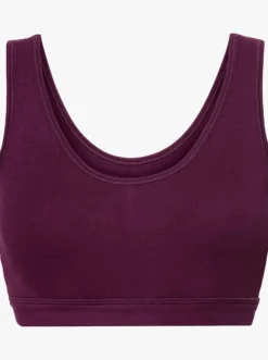 Bustier mit Softbund