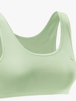 Bustier ohne Seitennähte