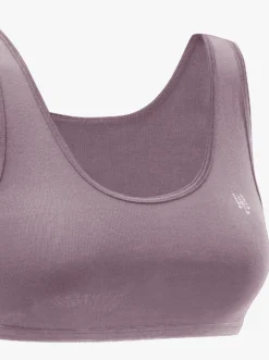 Bustier ohne Seitennähte