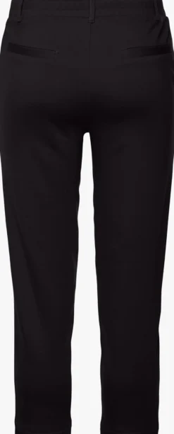 Caprileggings