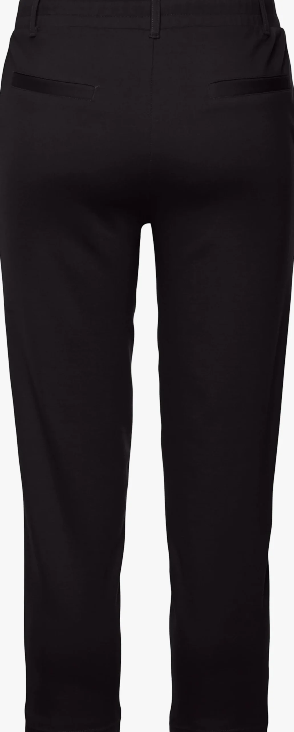 Caprileggings