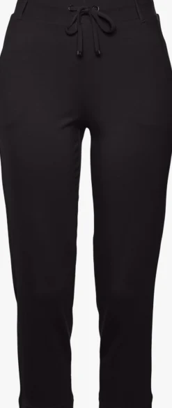 Caprileggings