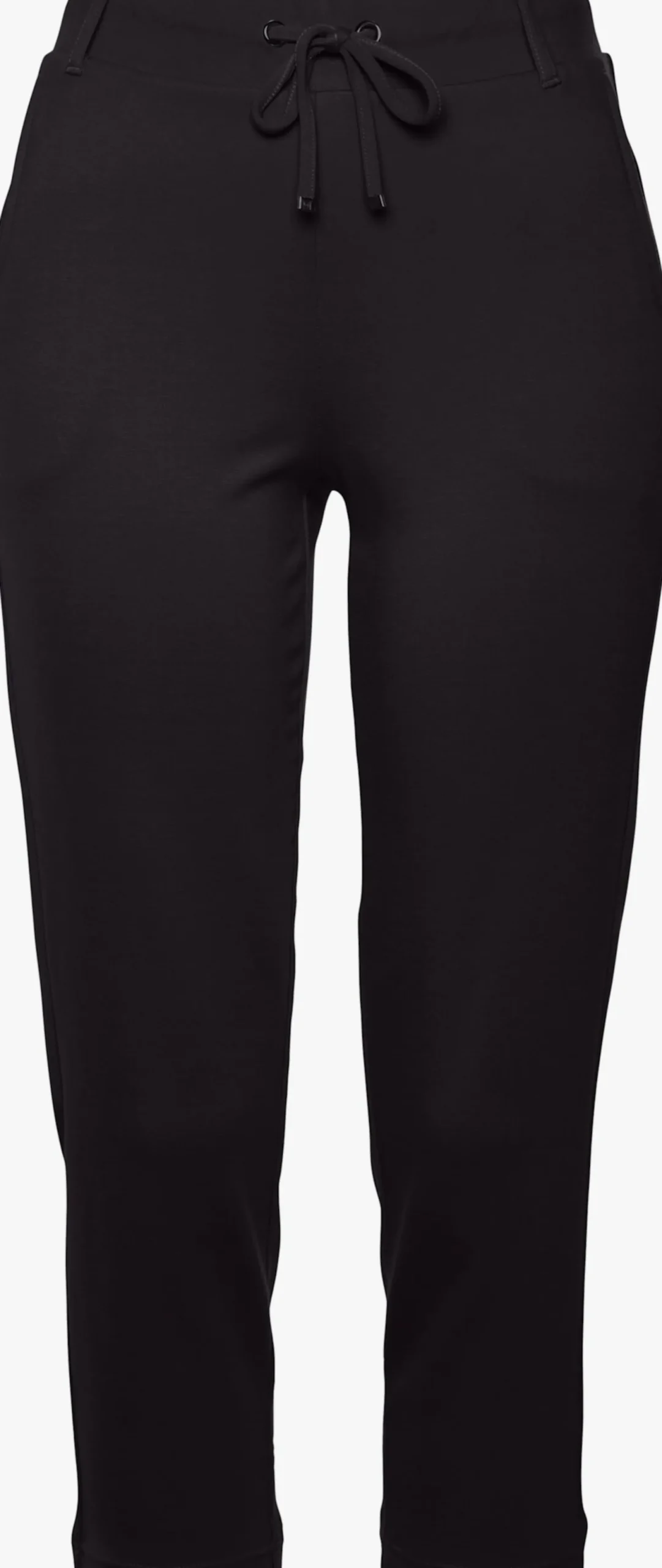 Caprileggings