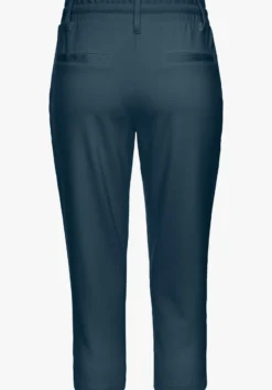 Caprileggings