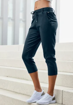 Caprileggings