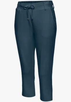 Caprileggings