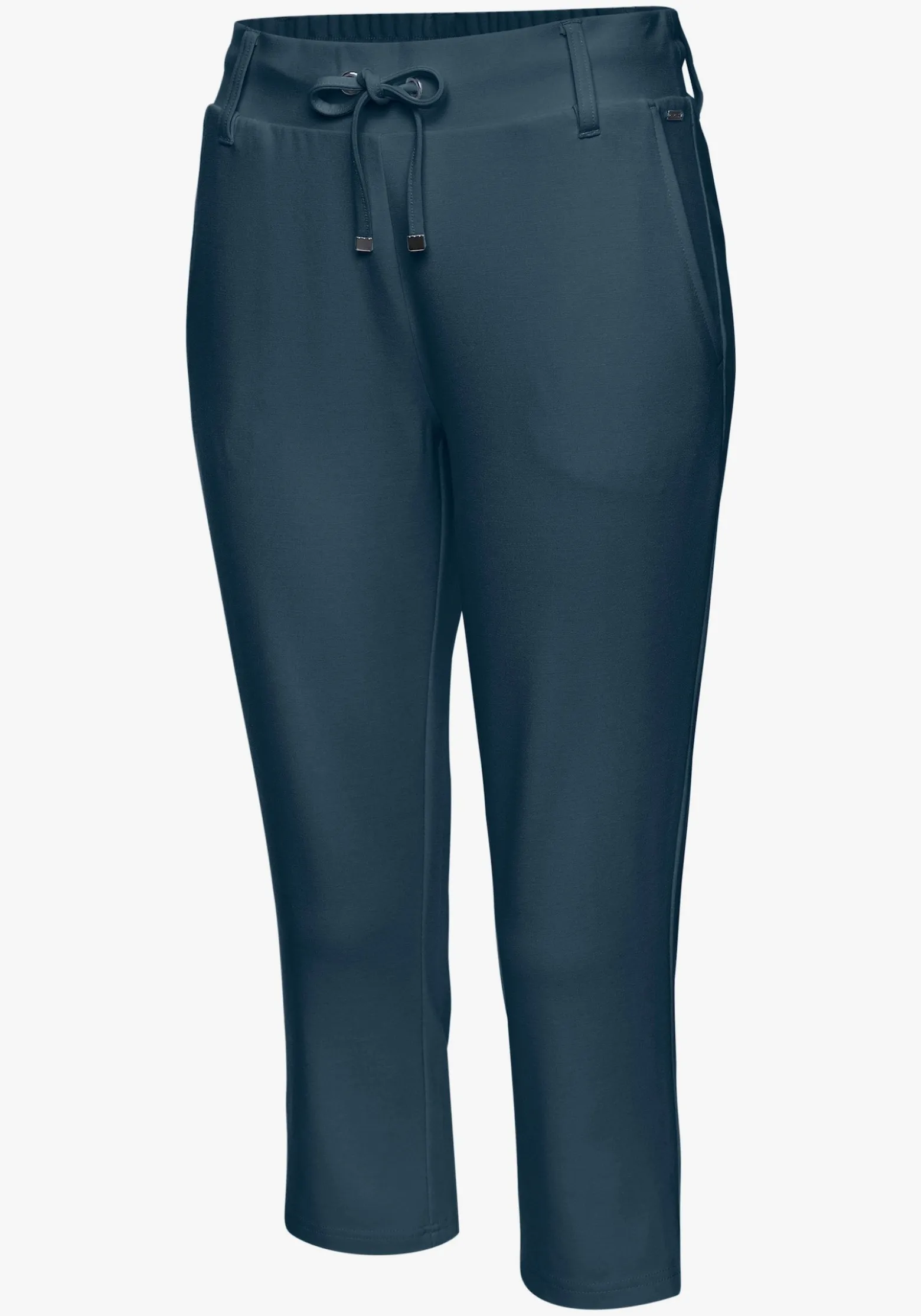 Caprileggings