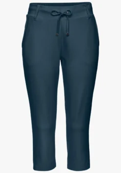 Caprileggings