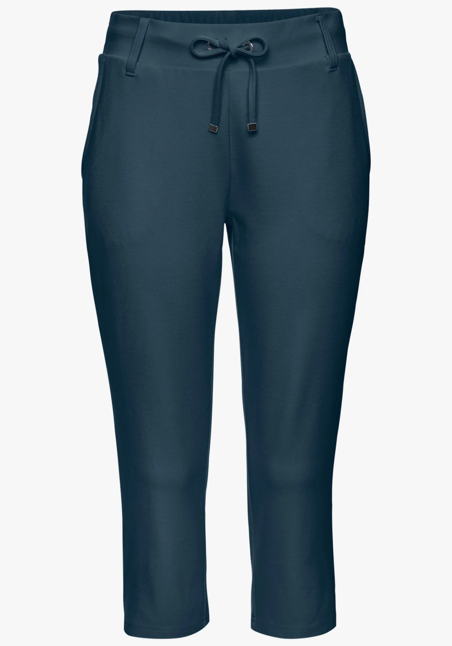 Caprileggings