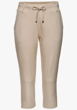 Caprileggings