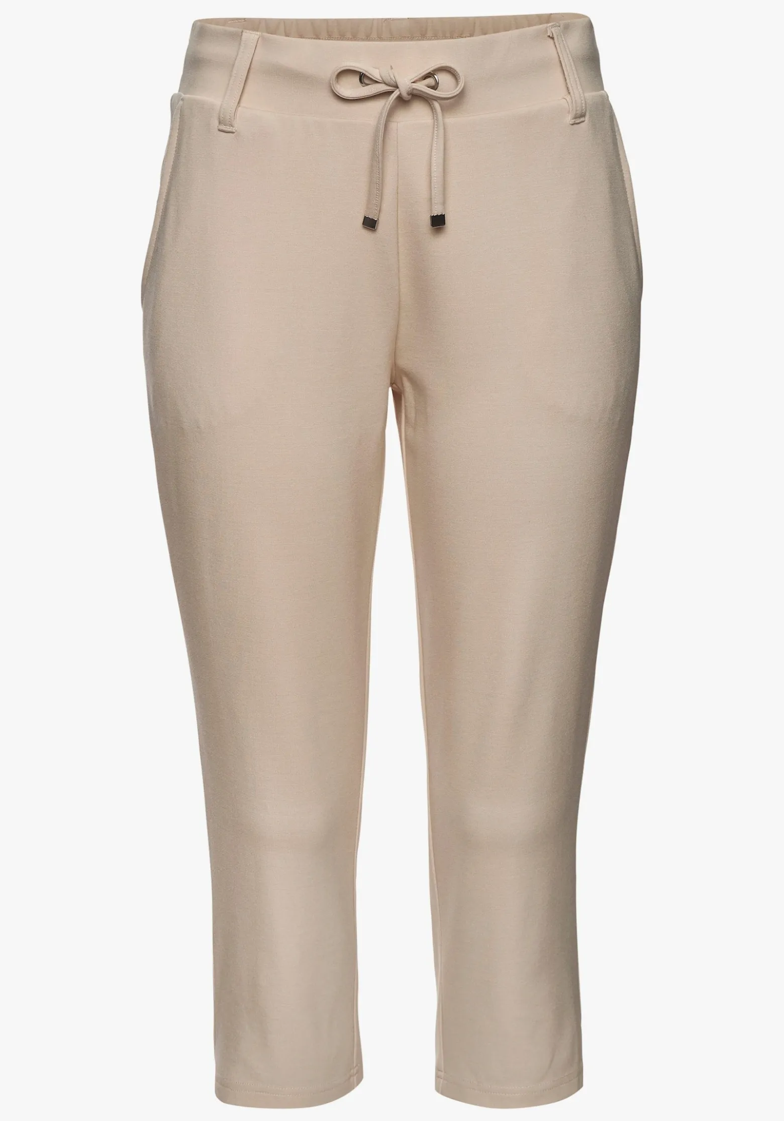 Caprileggings