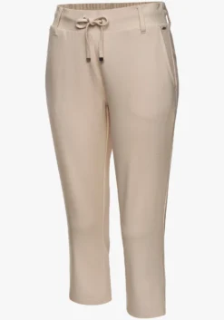 Caprileggings