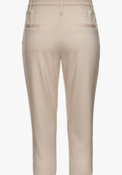 Caprileggings