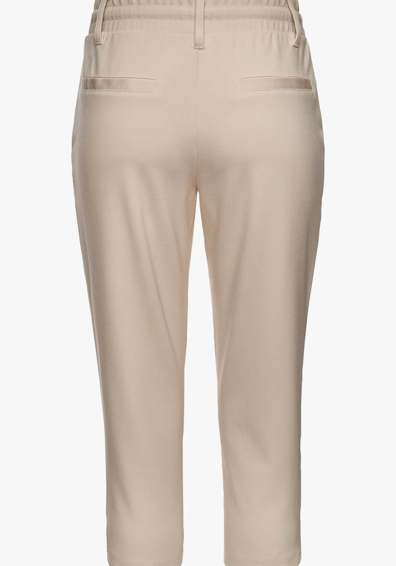 Caprileggings
