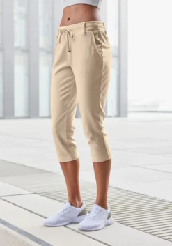 Caprileggings
