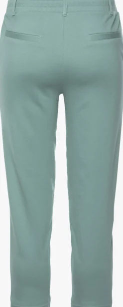 Caprileggings