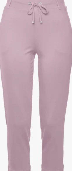 Caprileggings