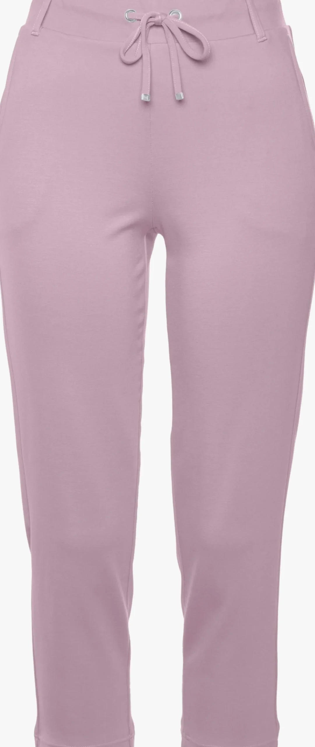 Caprileggings