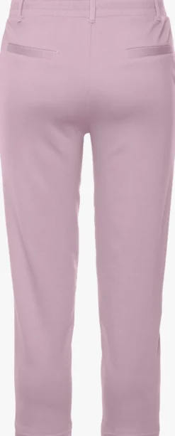 Caprileggings