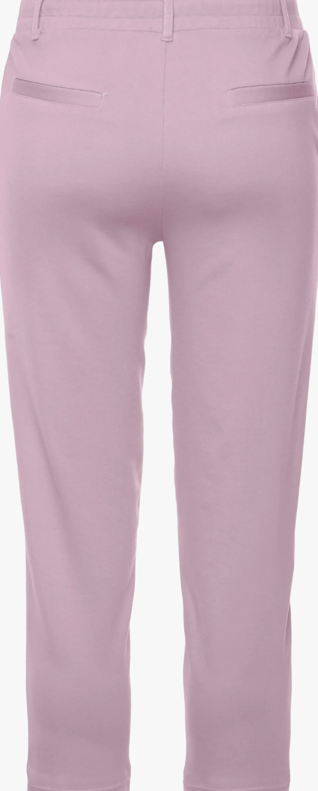 Caprileggings