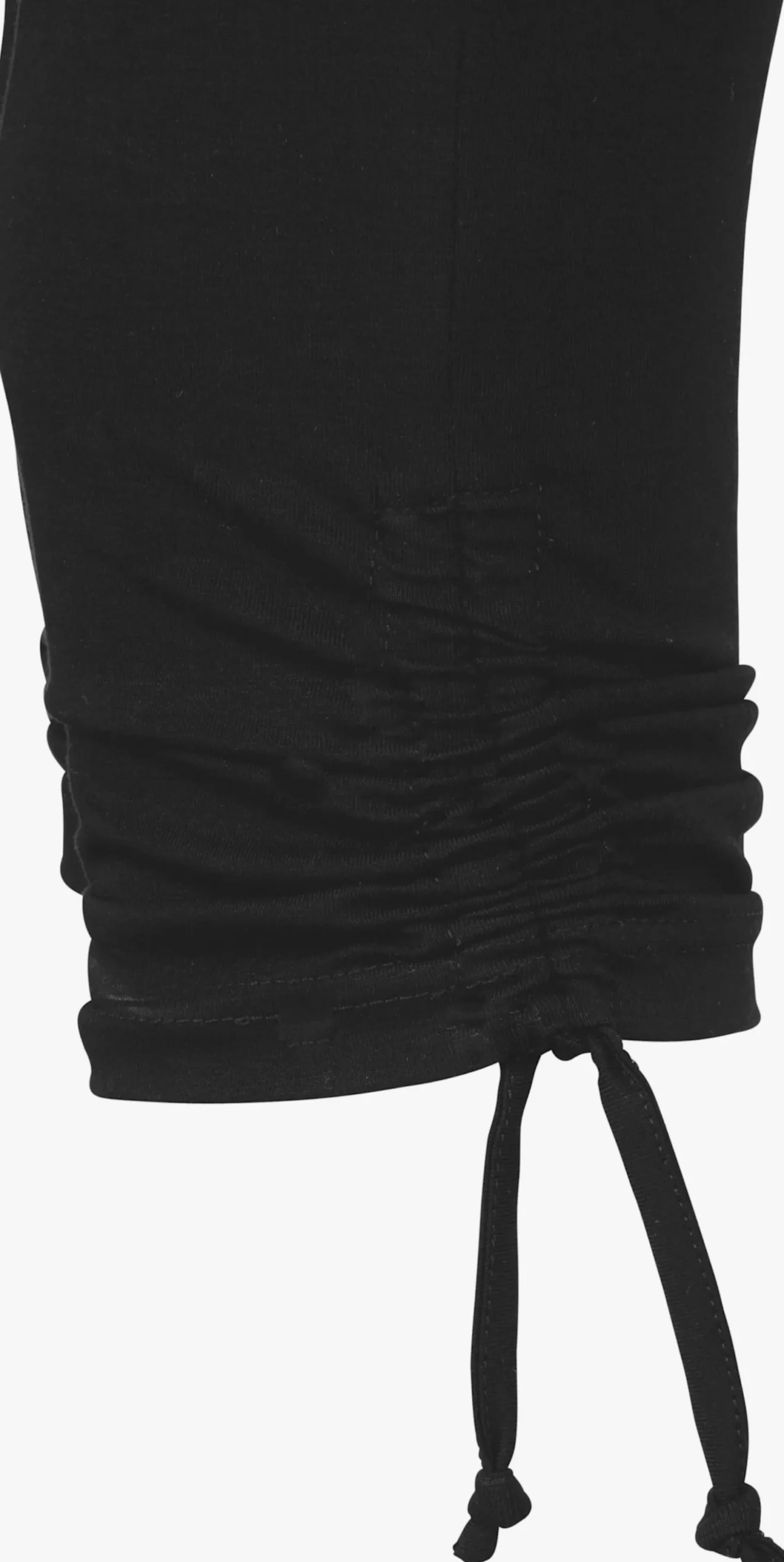 Caprileggings
