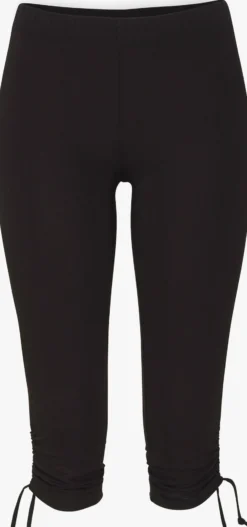 Caprileggings