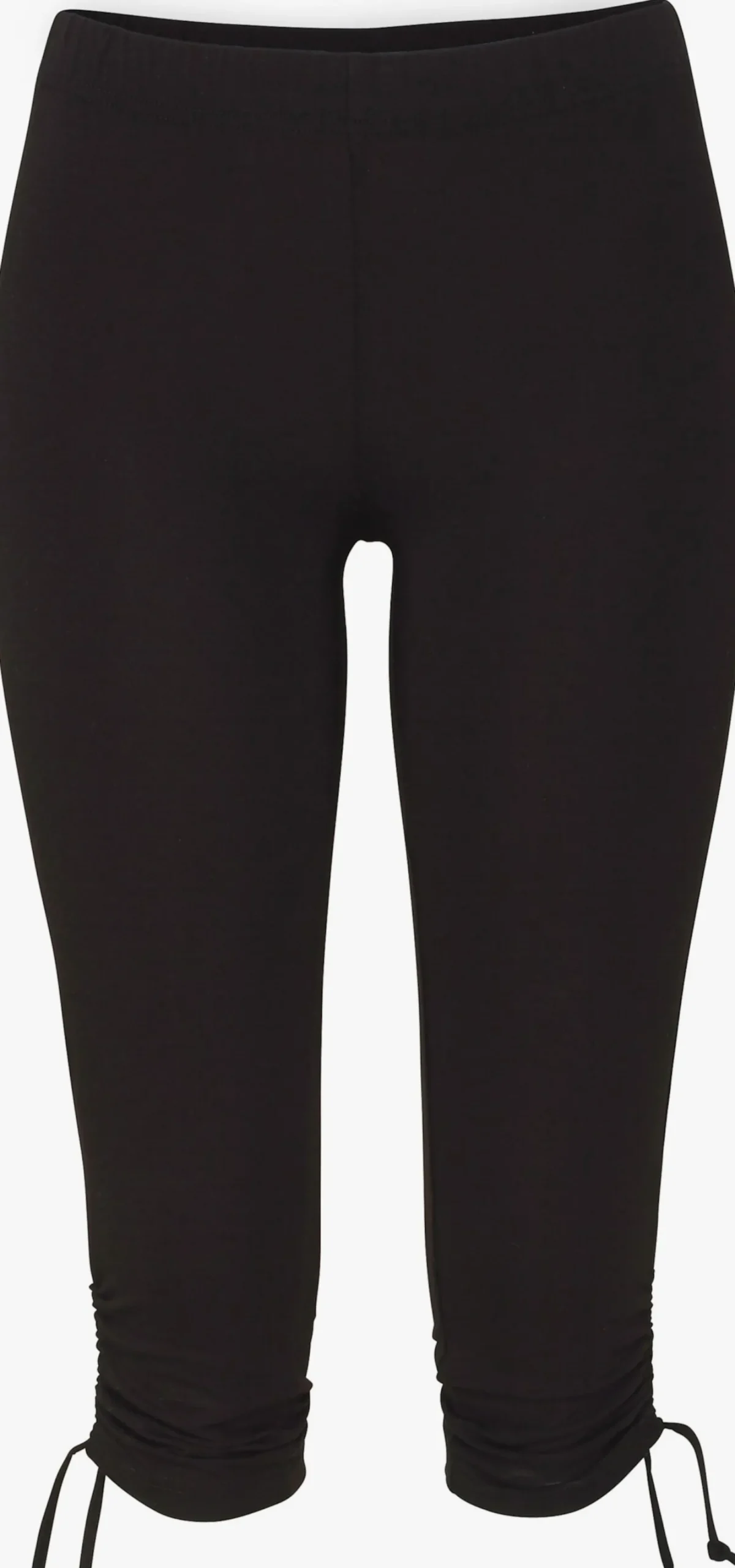 Caprileggings