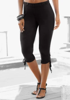 Caprileggings