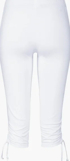 Caprileggings