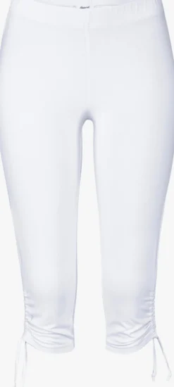Caprileggings