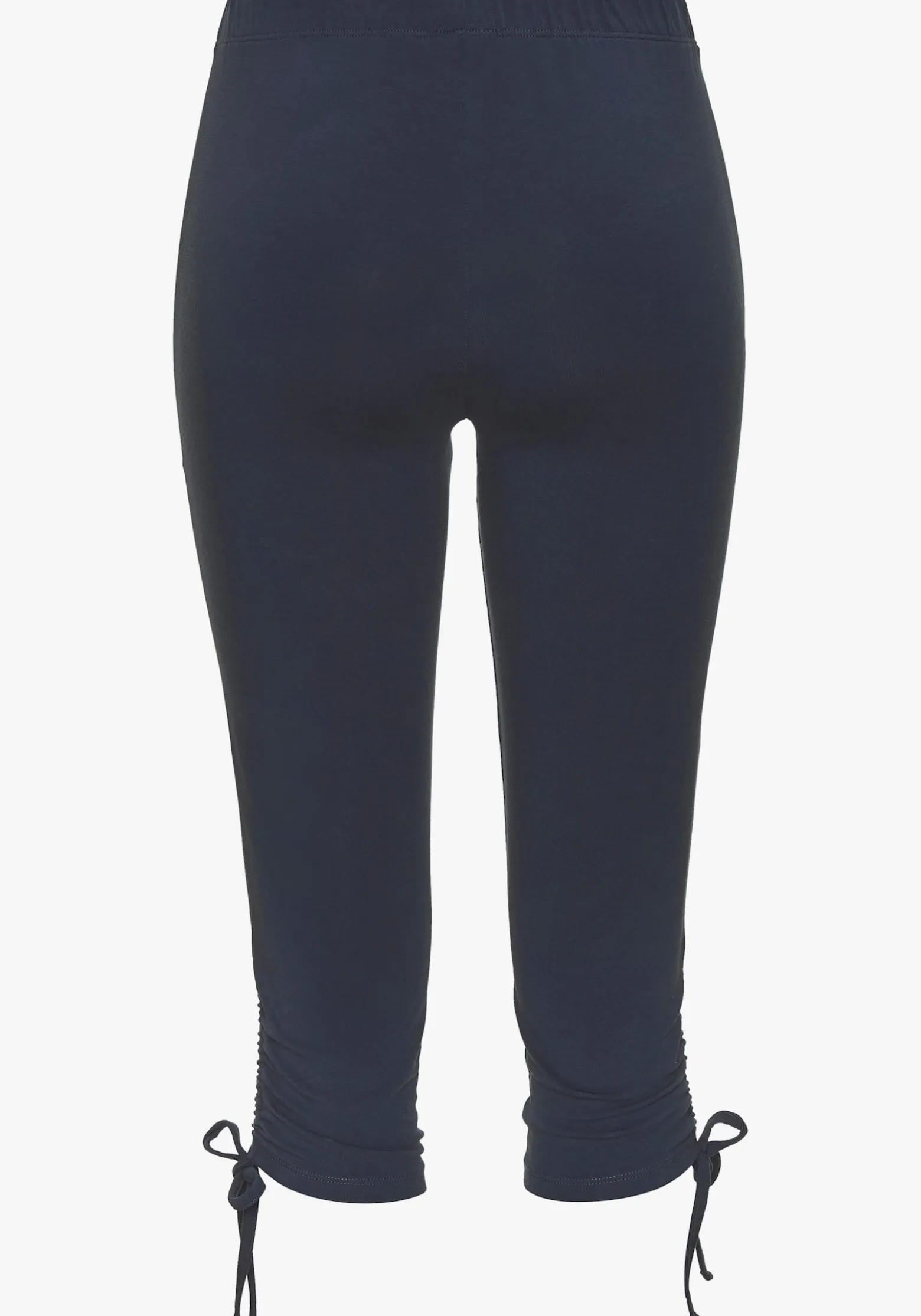 Caprileggings
