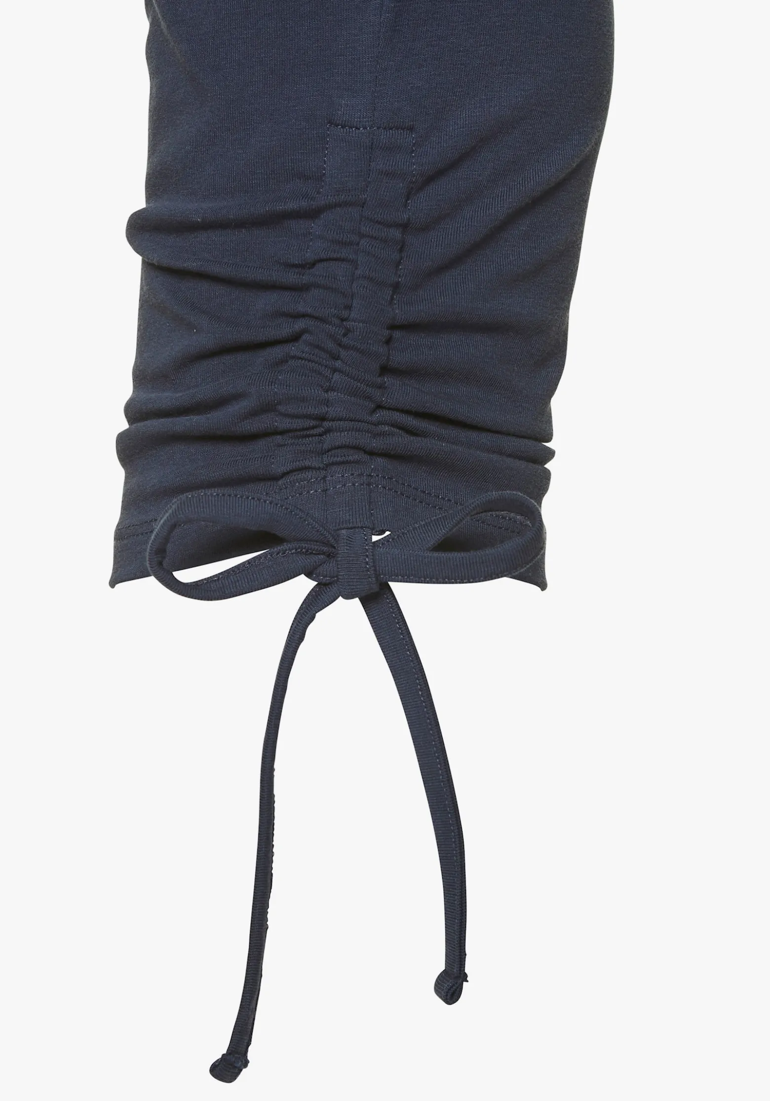 Caprileggings