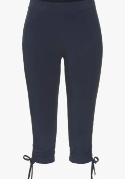Caprileggings