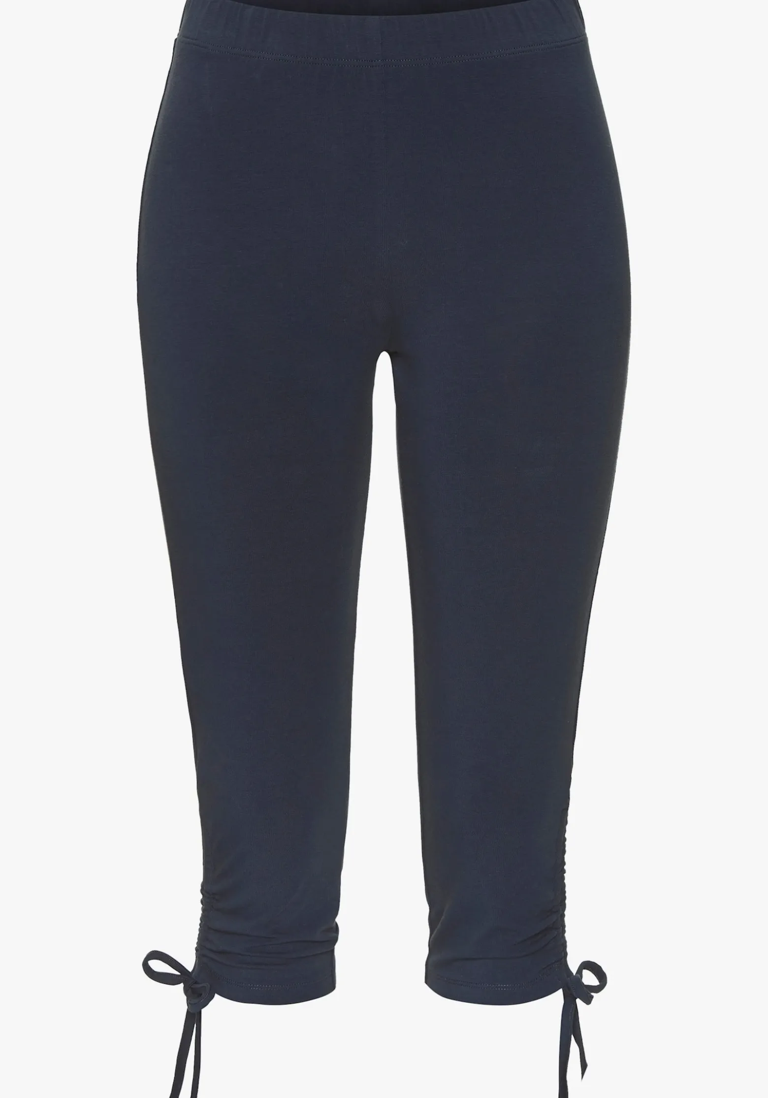 Caprileggings