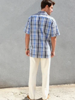 Chinohose