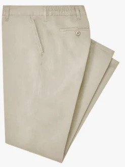 Chinohose